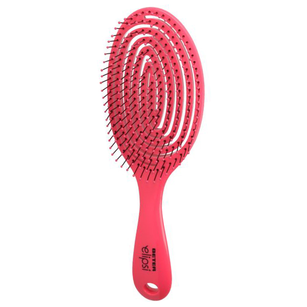 Brosse à cheveux 'Elipsi Large'