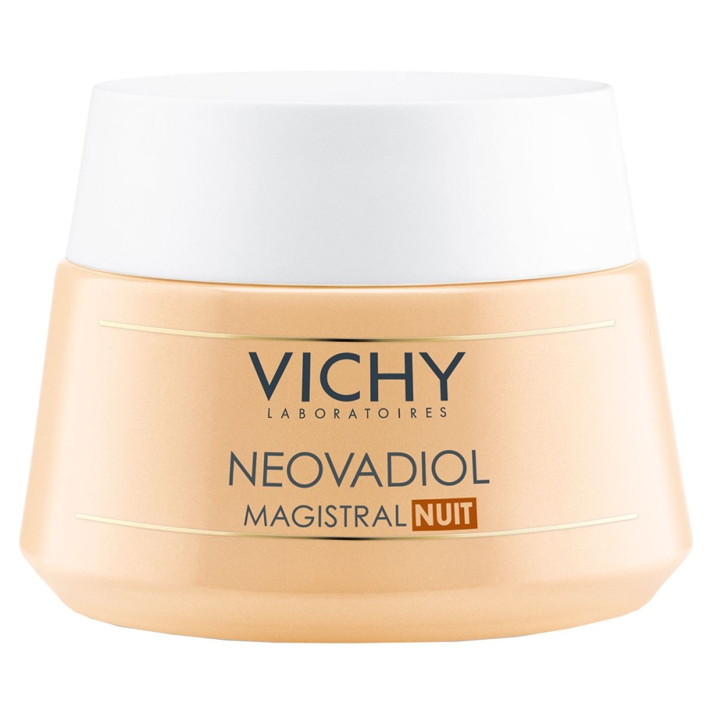 'Neo Magistral' Night Cream - 50 ml