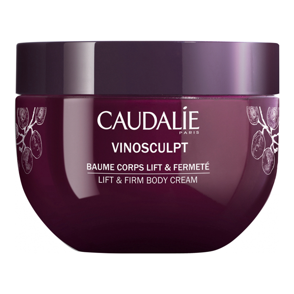 Sculpting Cream - 250 ml