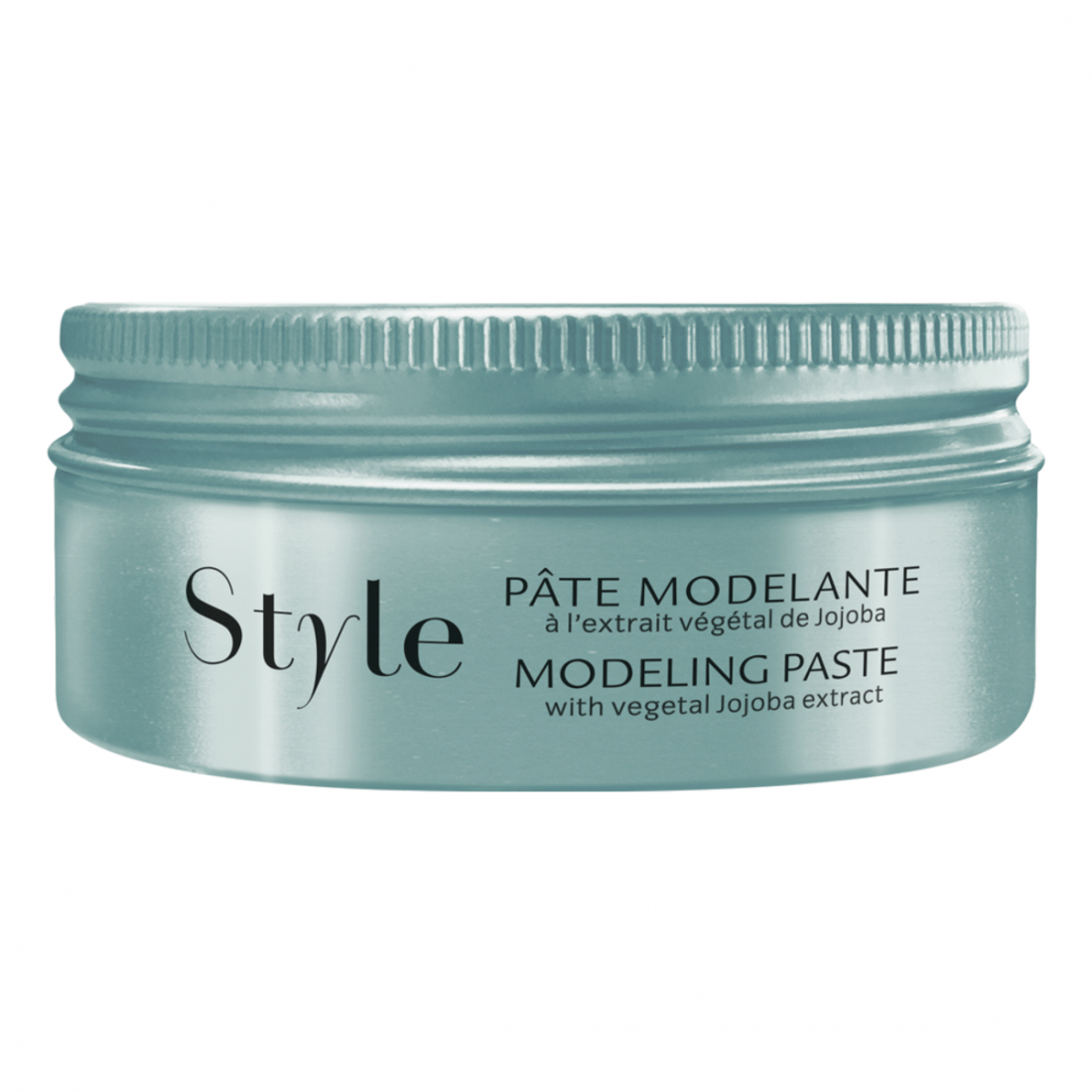 'Style' Hair Paste - 75 ml
