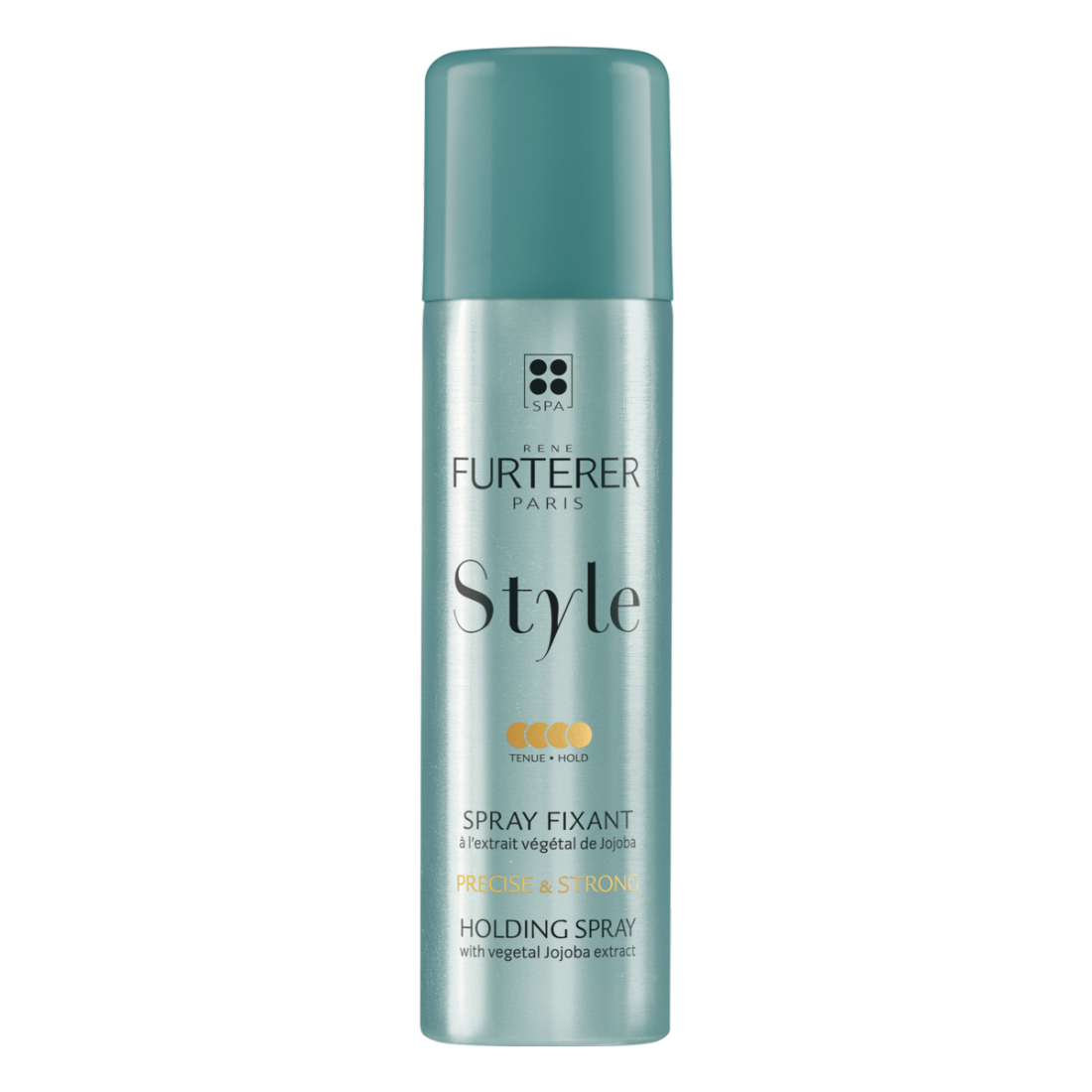 'Style Spray Fixant' - 150 ml