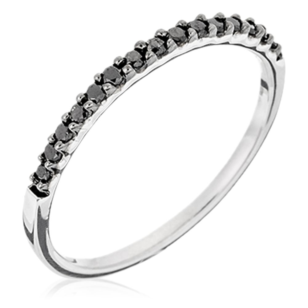 Women's 'Alliance Sobriété' Ring