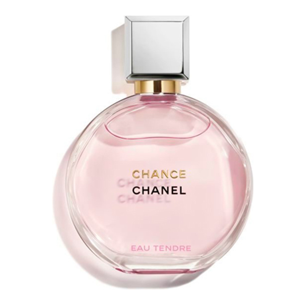 'Chance Eau Tendre' Eau De Parfum - 35 ml