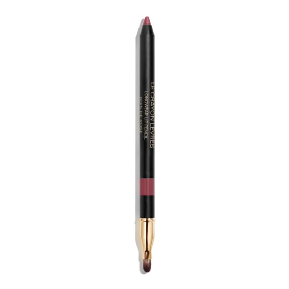 'Le Crayon Lèvres' Lippen-Liner - 172 Bois de Rose 1.2 g