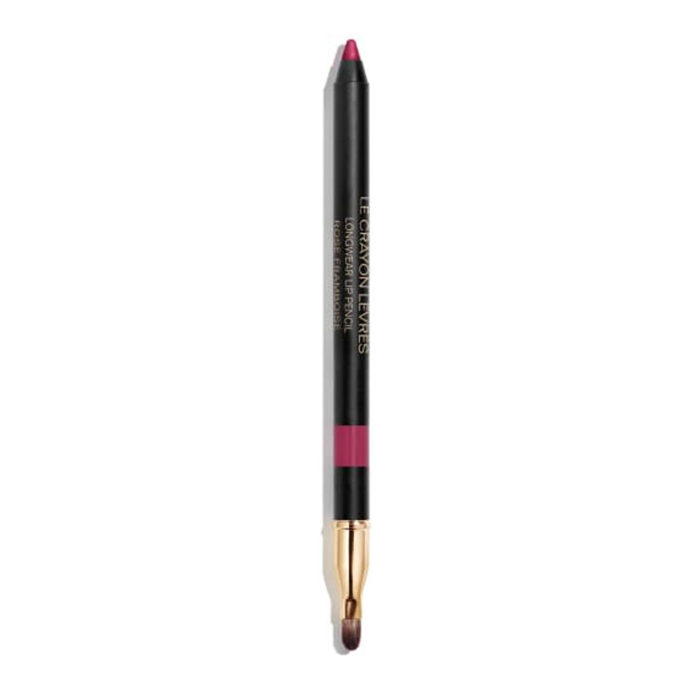 'Le Crayon Lèvres' Lippen-Liner - 182 Rose Framboise 1.2 g