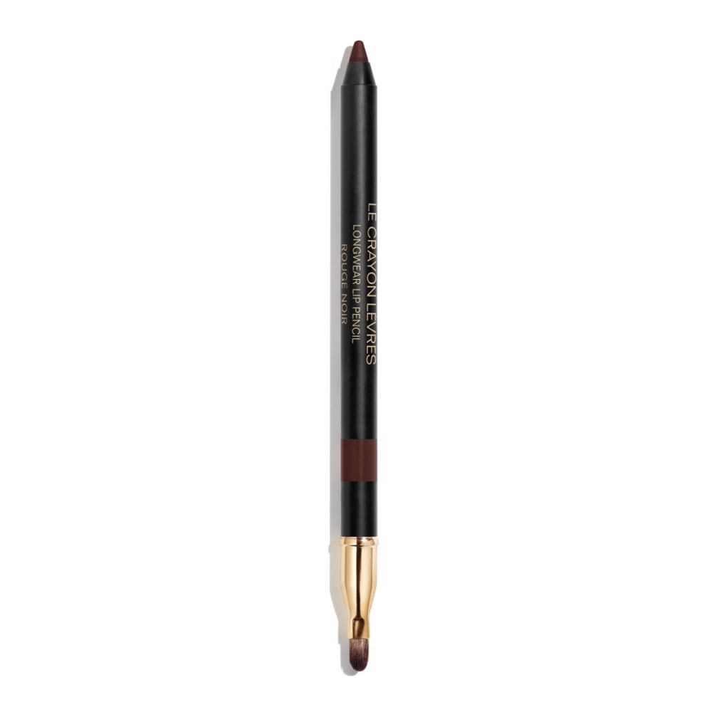 Crayon à lèvres 'Le Crayon Lèvres' - 194 Rouge Noir 1.2 g