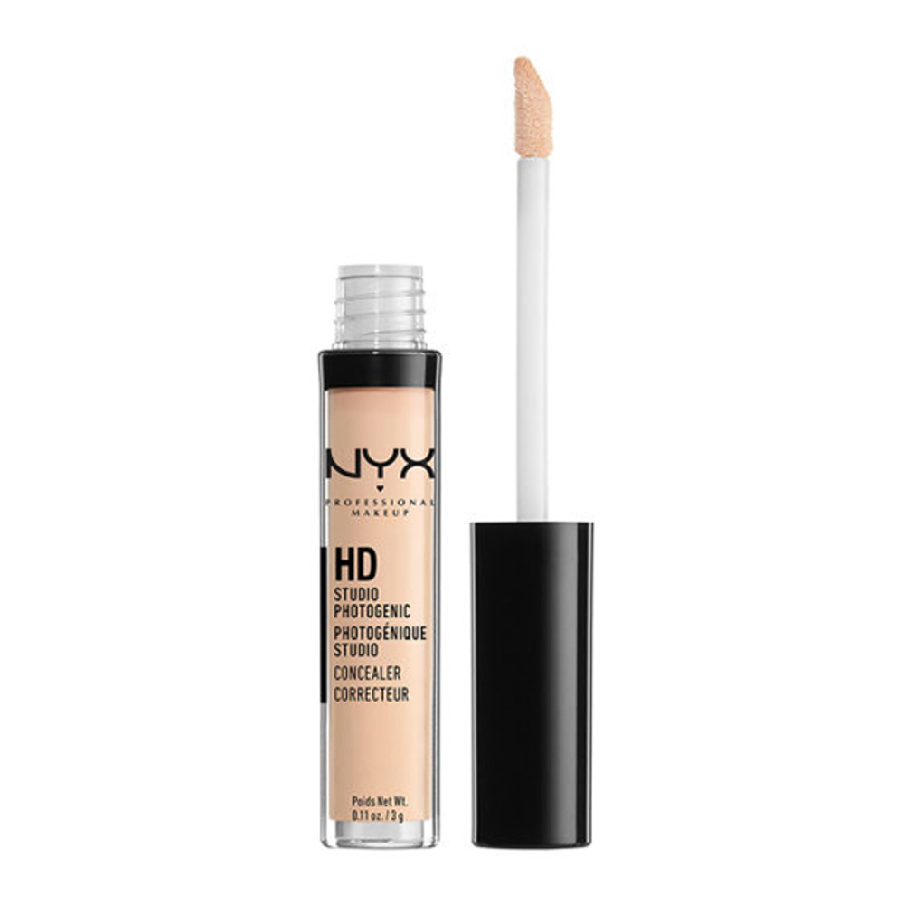 'HD Studio Photogenic' Concealer - Fair 3 g