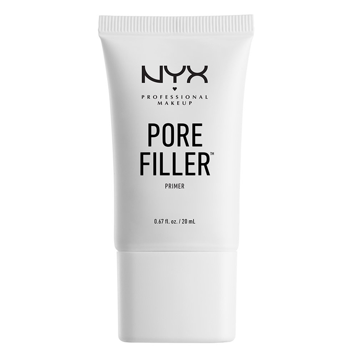 'Pore Filler' Make-up Primer - 20 ml