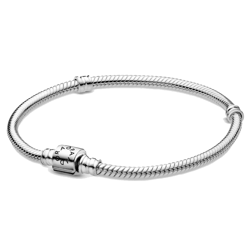 Women's Bracelet