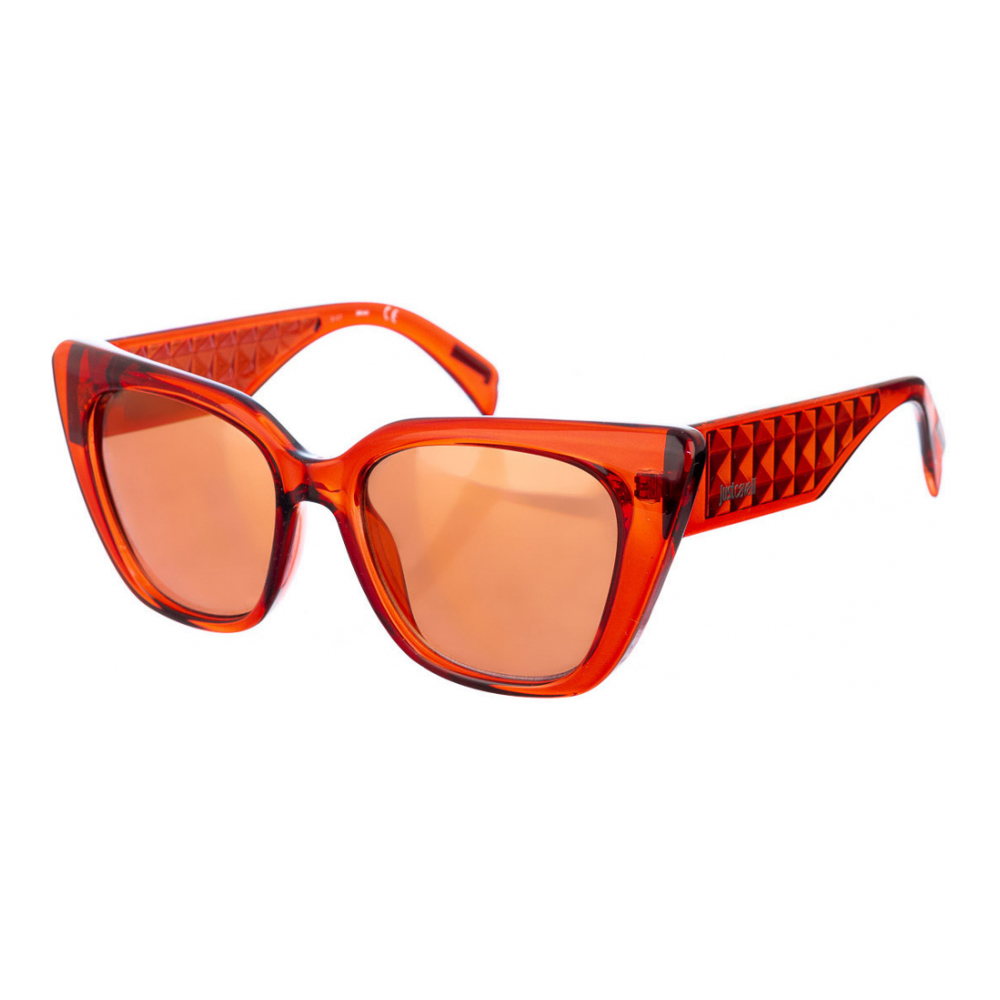 Lunettes de soleil 'JC782S-66U' pour Femmes