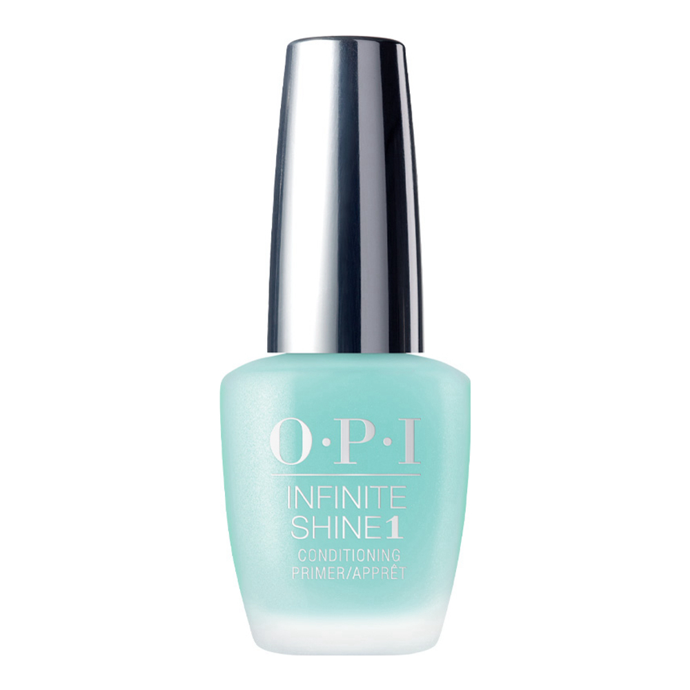 'Infinite Shine' Base Coat - Conditioning Primer 15 ml