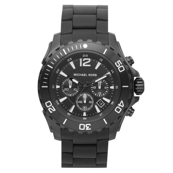 Men's 'MK8211' Watch