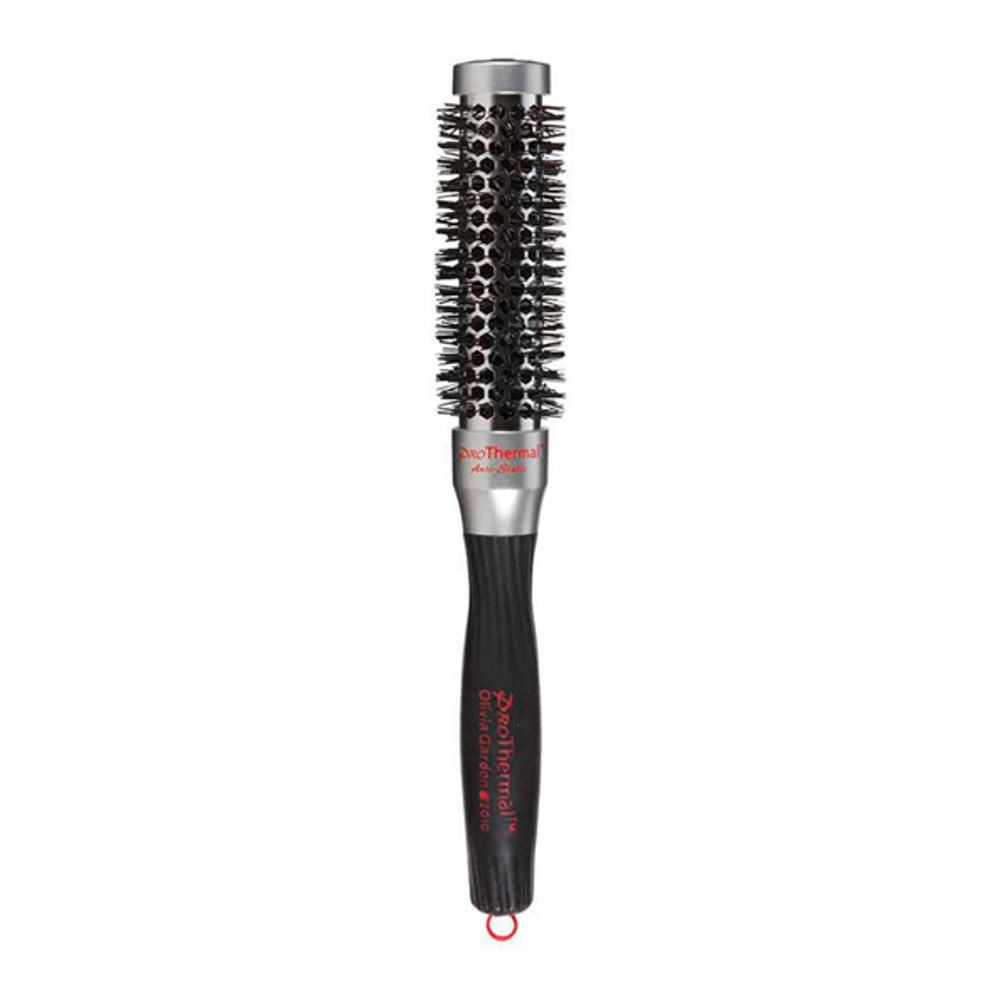 'Pro Thermal' Hair Brush