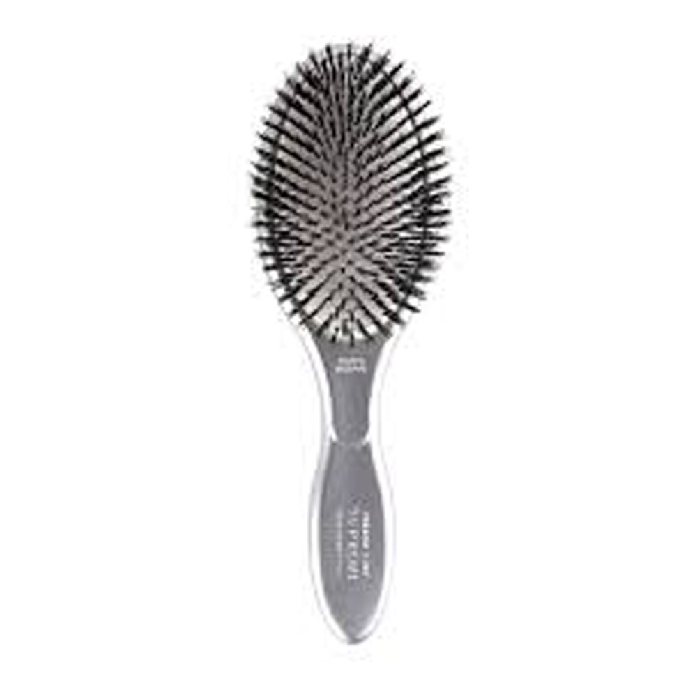 Brosse à cheveux 'Ceramic + Ion Supreme'