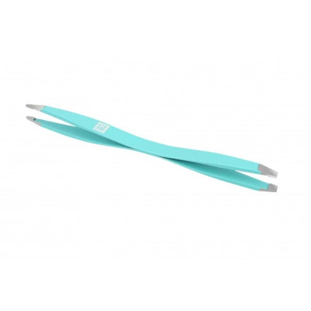 'Double Sided' Tweezers