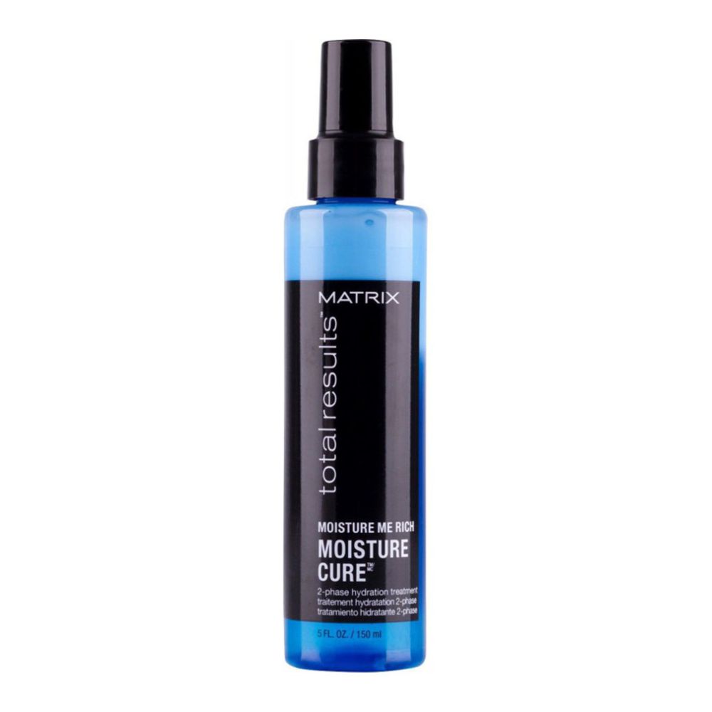 Spray 'Moisture Me Rich Cure' - 150 ml