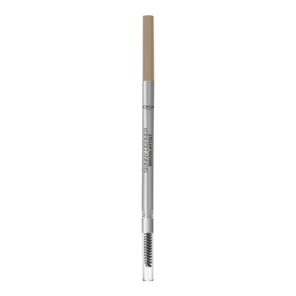 Crayon sourcils 'Skinny Definer Artist' - 103 Dark Blonde 1 g