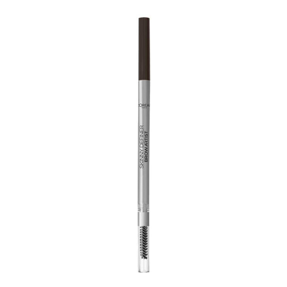 Crayon sourcils 'Skinny Definer Artist' - 105 Brunette 1 g