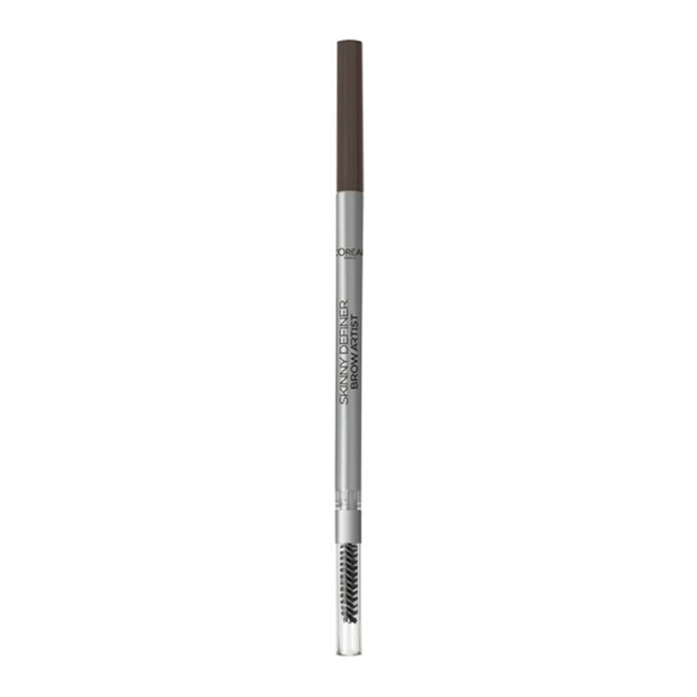 'Skinny Definer Artist' Eyebrow Pencil - 108 Dark Brunette 1 g