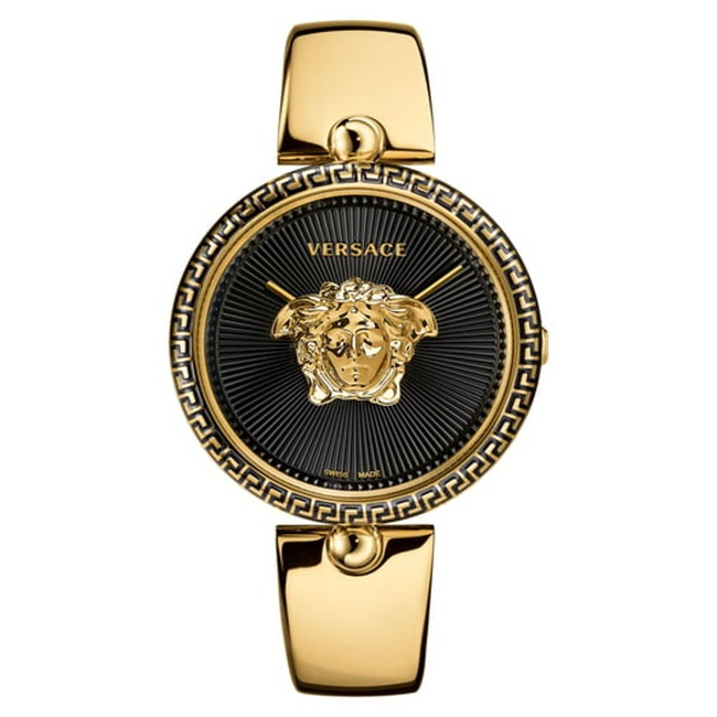 Women's 'Palazzo' Watch