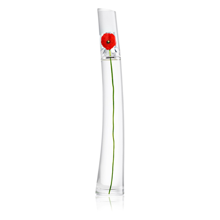 'Flower By Kenzo' Eau de parfum - 100 ml