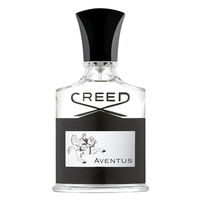 'Aventus' Eau De Parfum - 50 ml