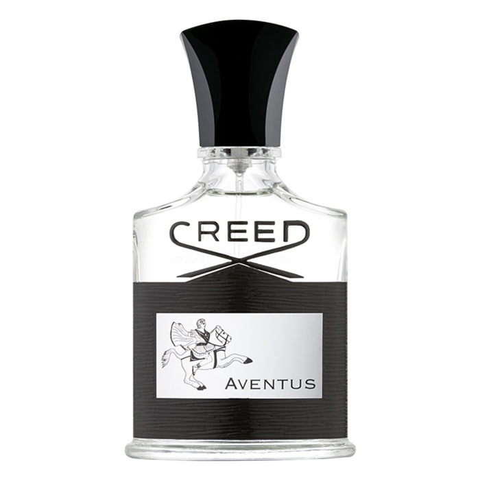 Eau de parfum 'Aventus' - 50 ml