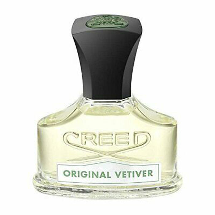 'Original Vetiver' Eau De Parfum - 30 ml