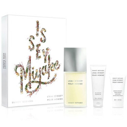 'Men' Coffret de parfum - 2 Unités