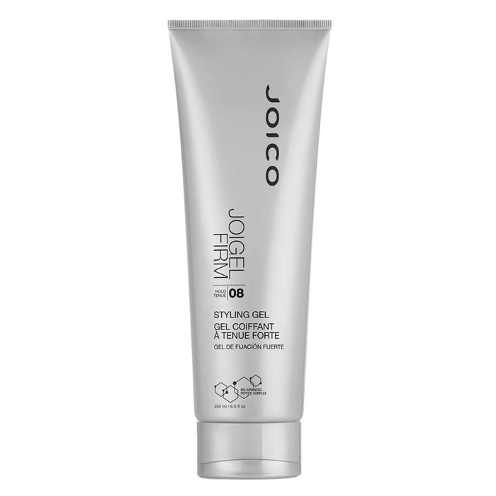 Gel coiffant 'Joigel Styling Firm Hold' - 250 ml