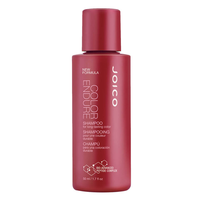 Shampoing 'Color Endure' - 50 ml