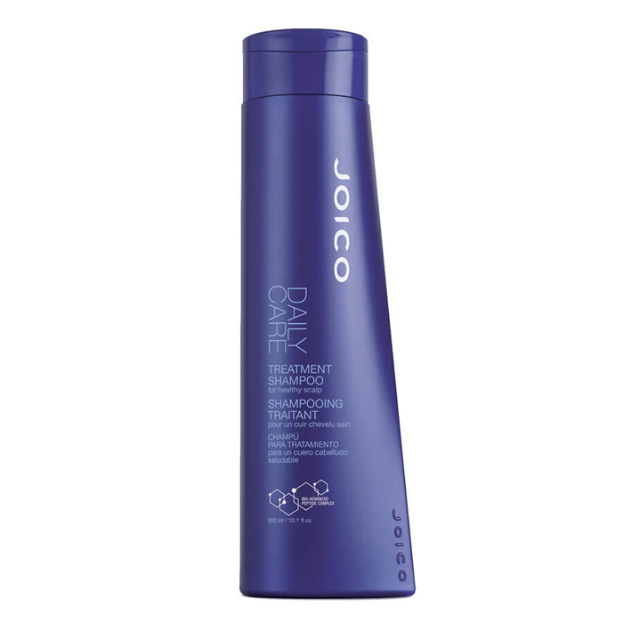 'Daily Care (Biojoba)' Behandlung Shampoo - 300 ml