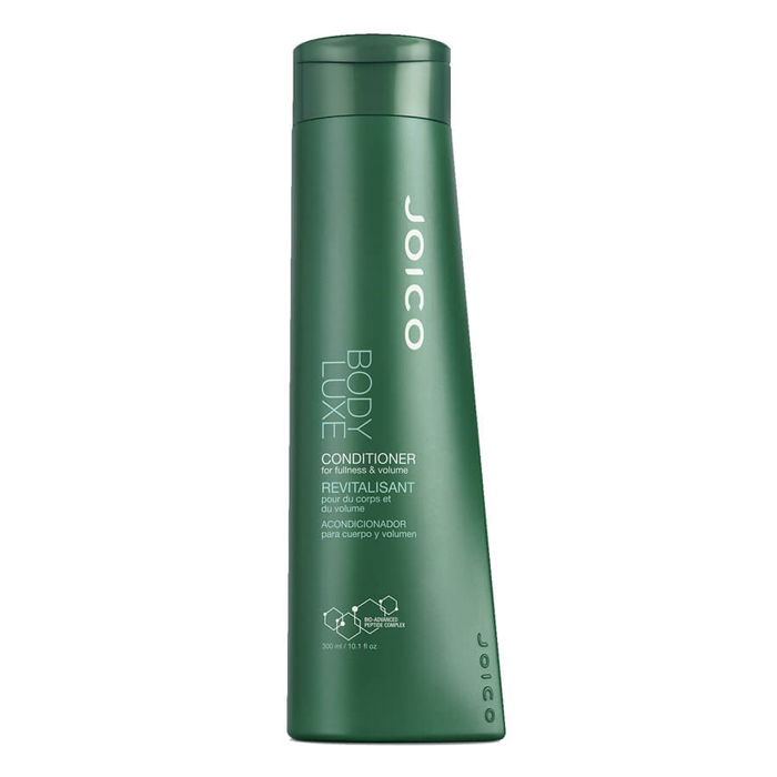 Après-shampoing 'Body Luxe Volumizing' - 300 ml