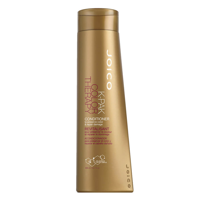 'K-Pak Color Therapy' Conditioner - 300 ml