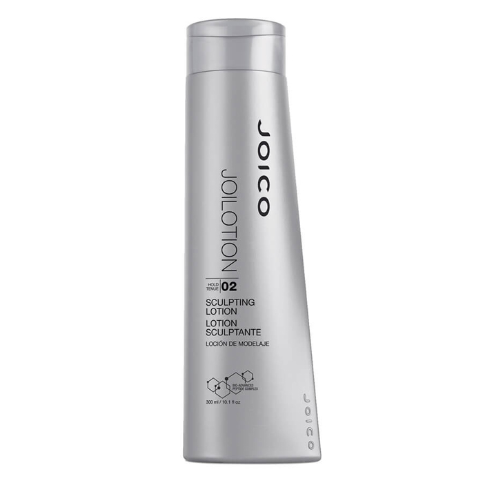 Lotion capillaire 'Joilotion 02 Sculpting' - 300 ml