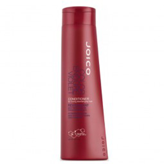 'Color Endure Violet Sulfate Free' Conditioner - 1000 ml