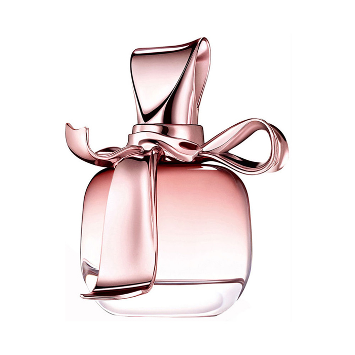 'Mademoiselle Ricci' Eau de parfum - 50 ml