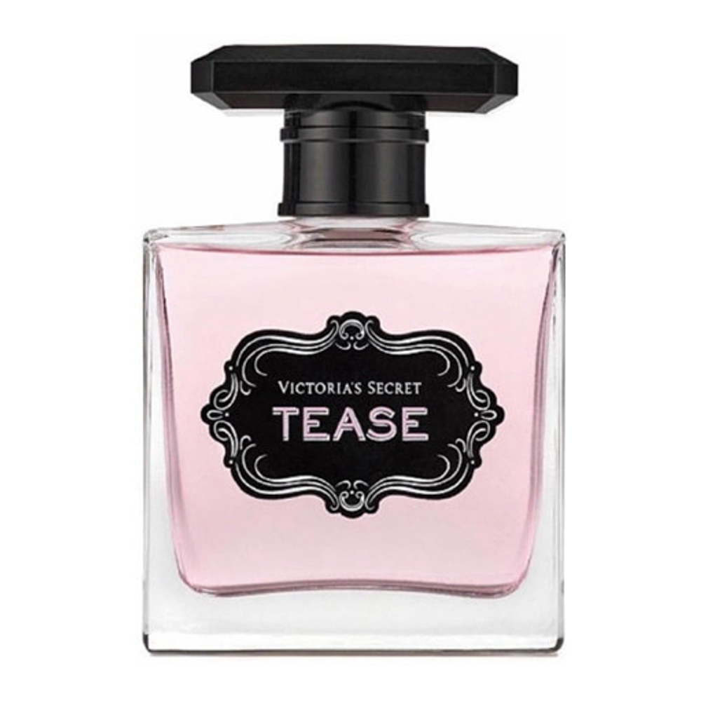 'Tease' Eau De Parfum - 30 ml