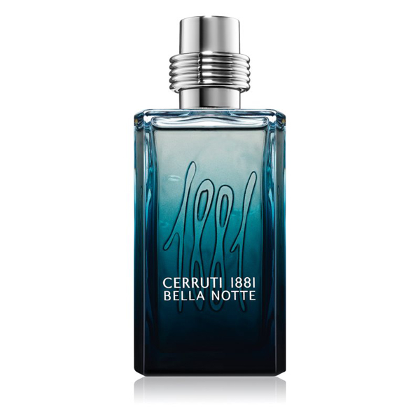 '1881 Bella Notte' Eau De Toilette - 125 ml