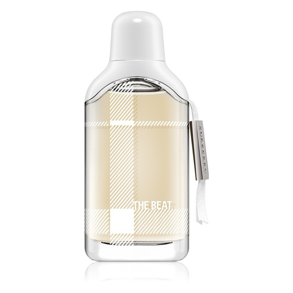 'Beat' Eau De Parfum - 50 ml