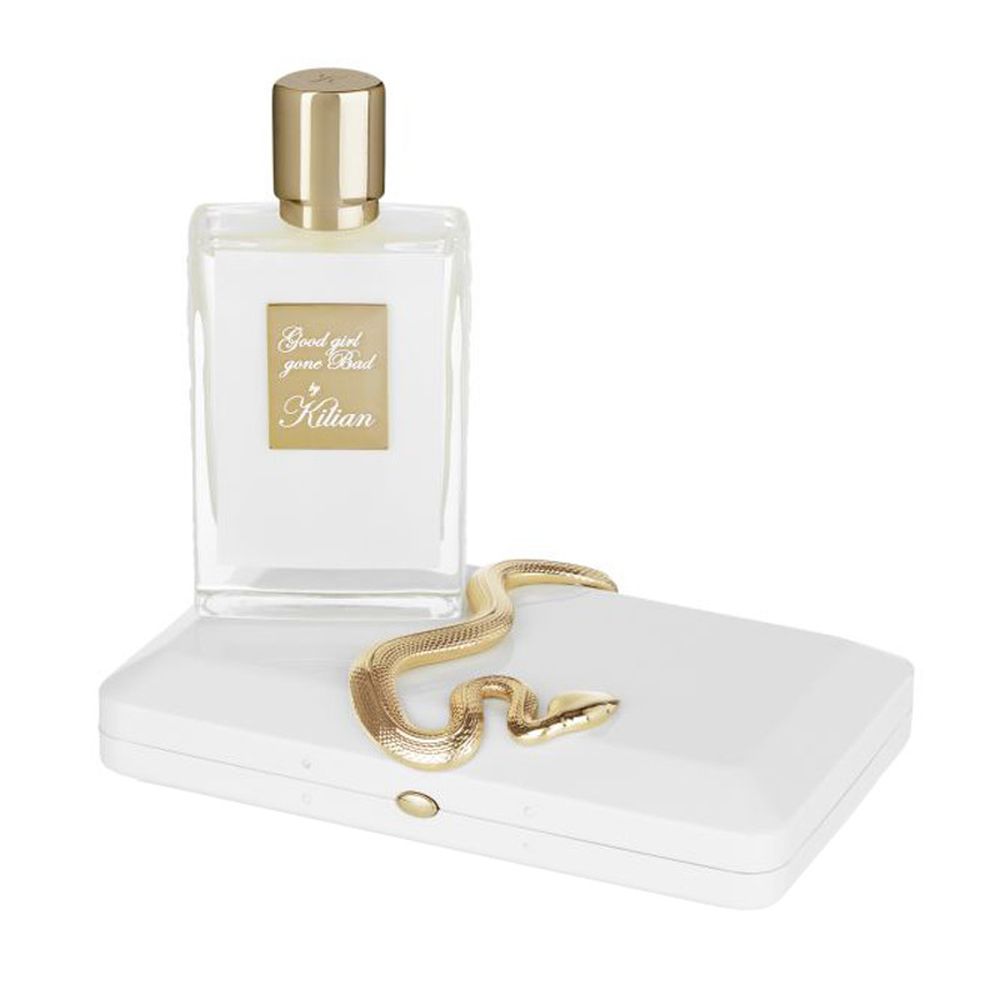 'In the Garden of Good and Evil' Eau De Parfum - 50 ml