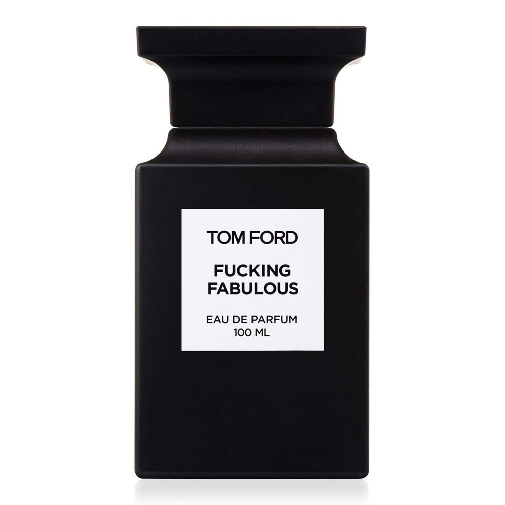 'F***ing Fabulous' Eau De Parfum - 100 ml