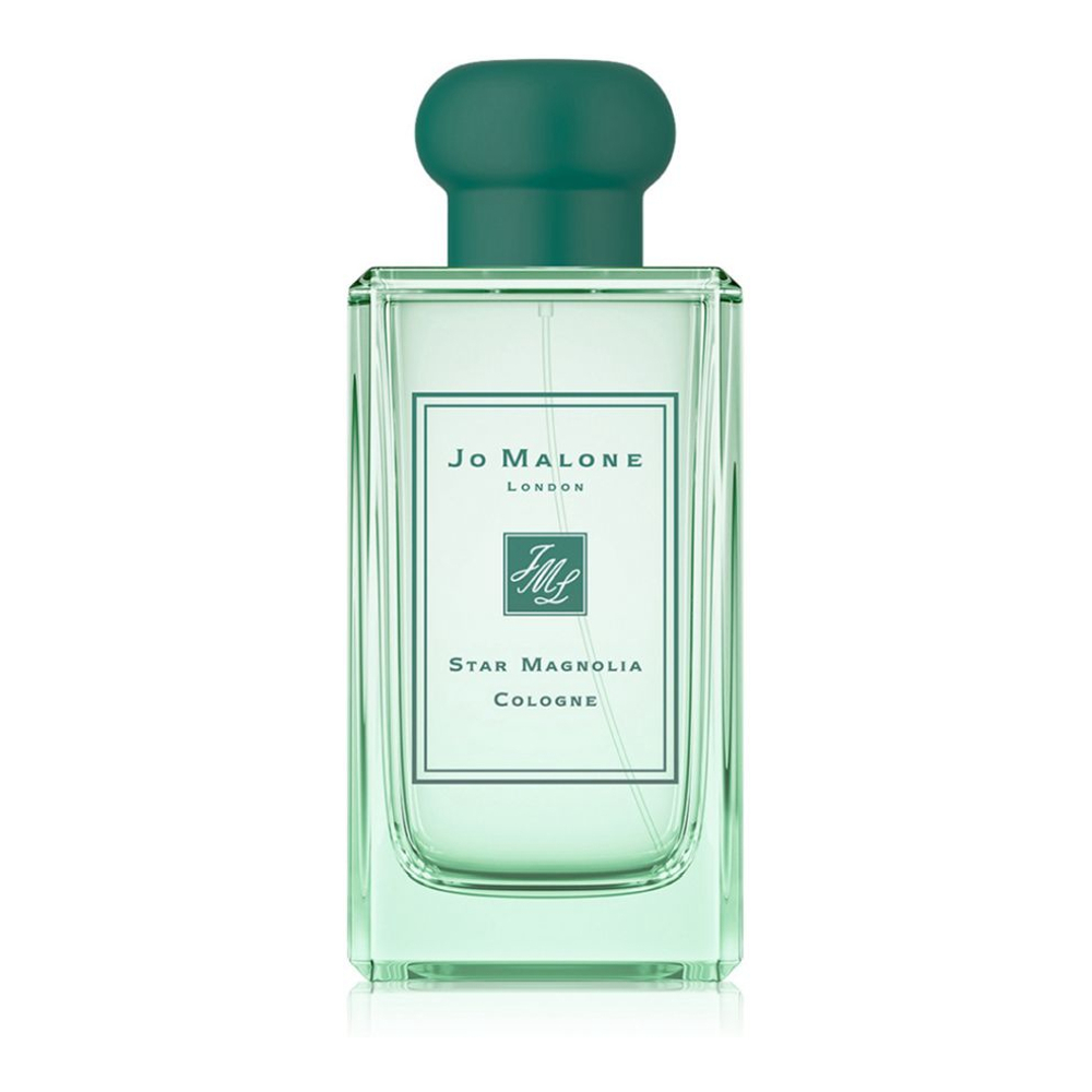 'Star Magnolia' Eau de Cologne - 100 ml