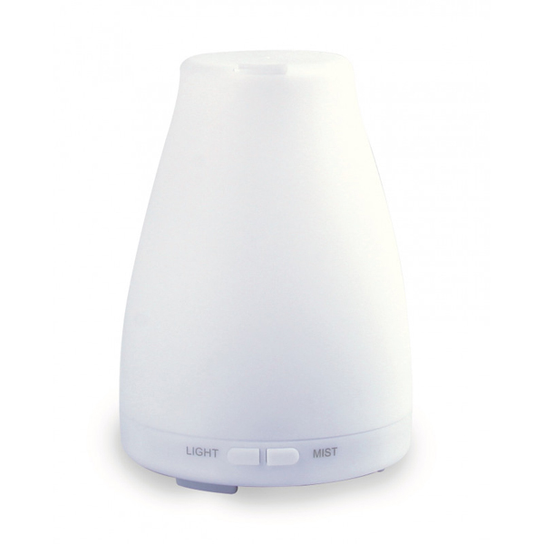 'Essential Oils' Mist Diffuser - 1 Unit