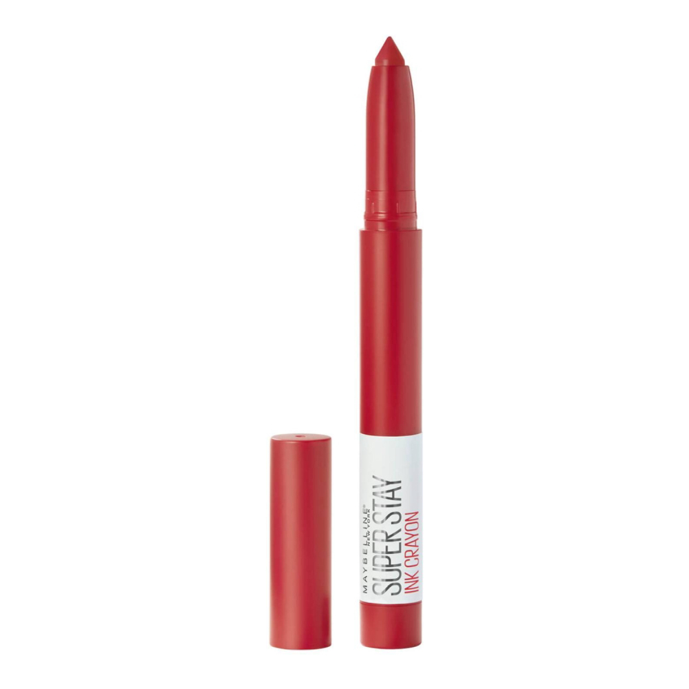 'Superstay Ink' Lippenkonturenstift - 45 Hustle in Heels 1.5 g