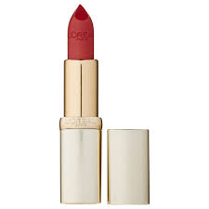 Rouge à Lèvres 'Color Riche' - 268 Rose Grenat 4.8 g