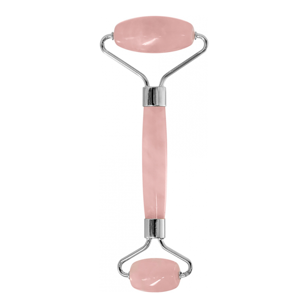 'Daily Rose Quartz' Facial Roller