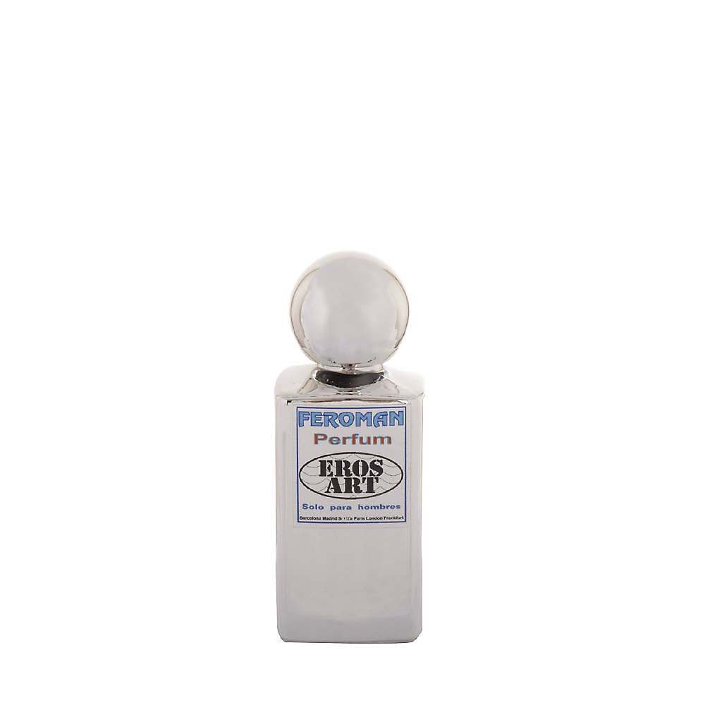 'Pheromone' Perfume - 500 ml