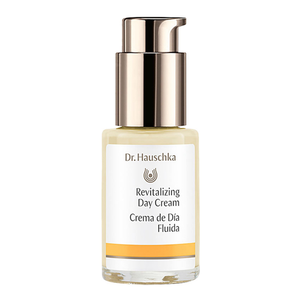 Crème de jour 'Revitalizing' - 30 ml