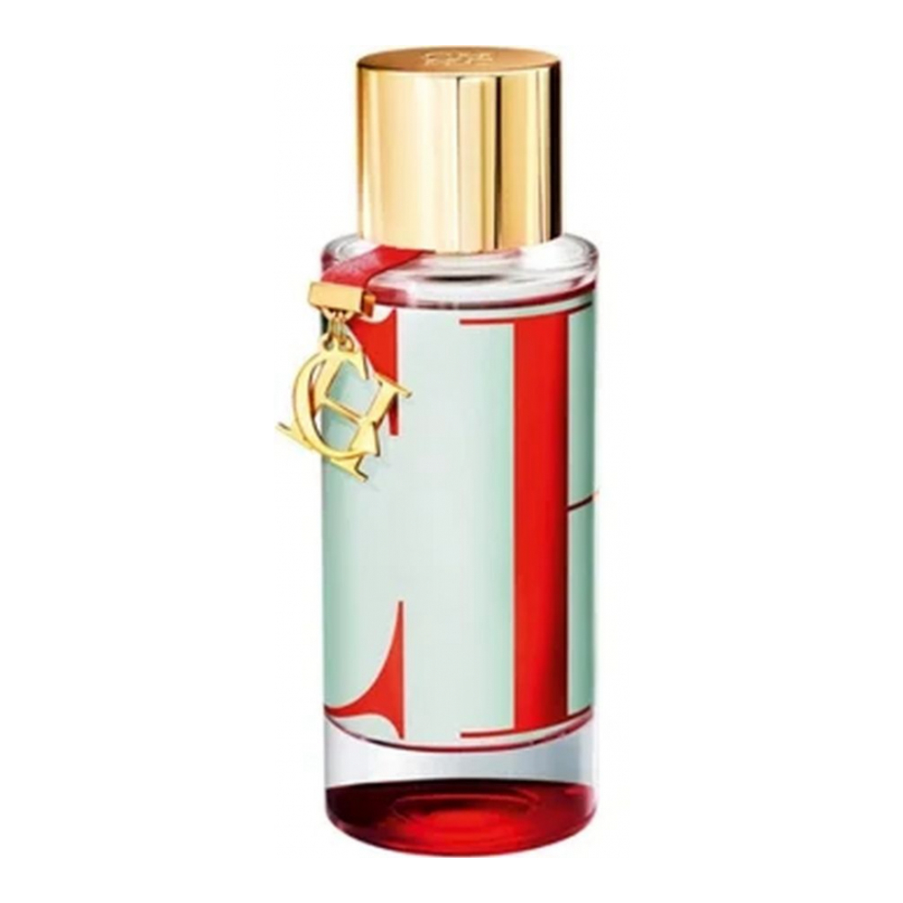 Eau de toilette 'CH L'Eau' - 100 ml